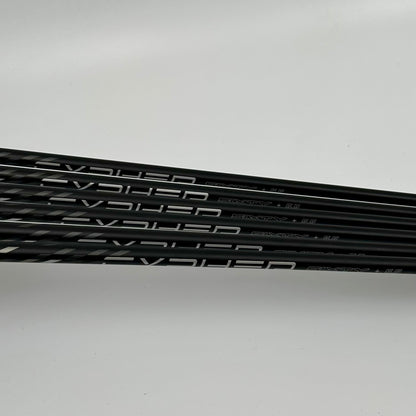 Callaway Paradym Ai Smoke 5-P / Regular / Project X Cypher Sixty 5.5