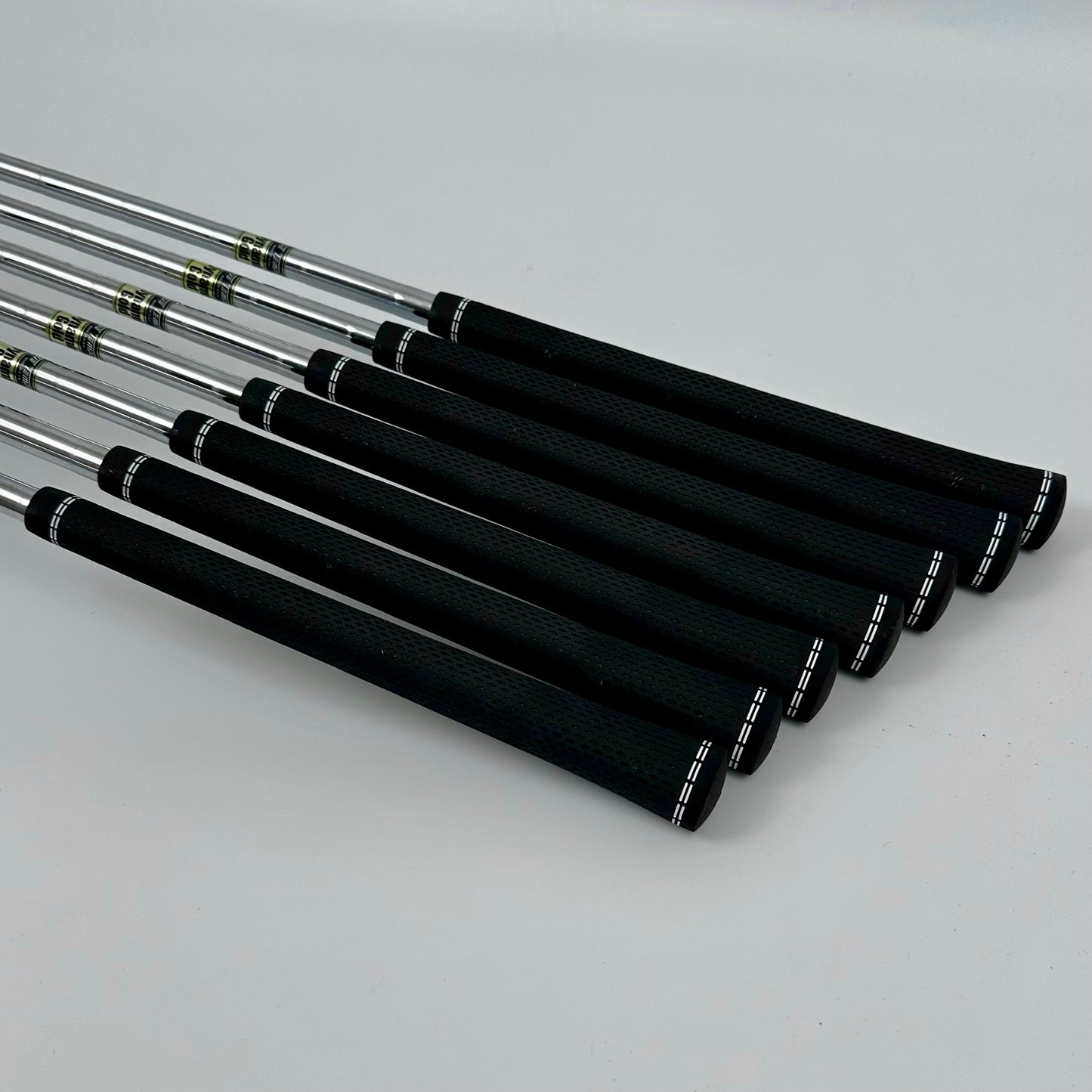 Callaway RAZR X Forged 4-P / Stiff / TT Dynamic Gold S300