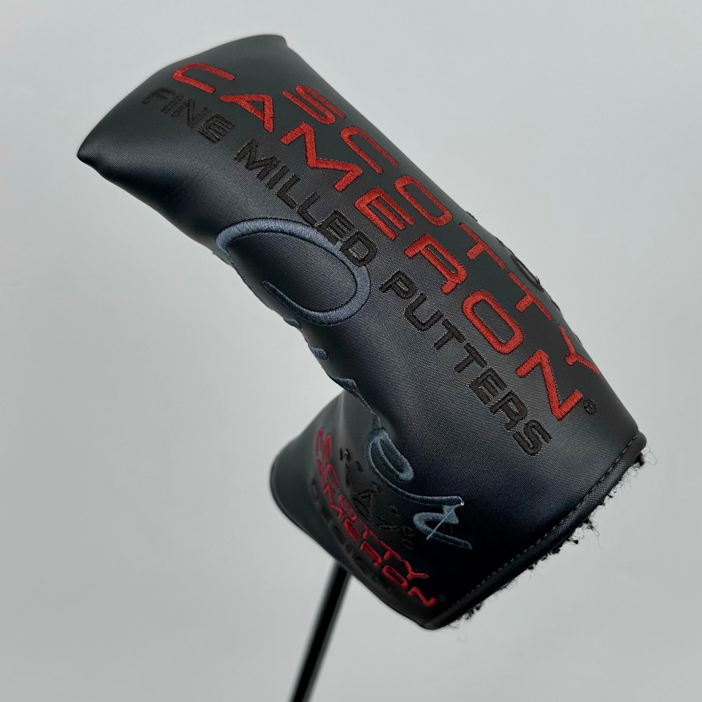 Scotty Cameron Super Select Newport 2 / 35"