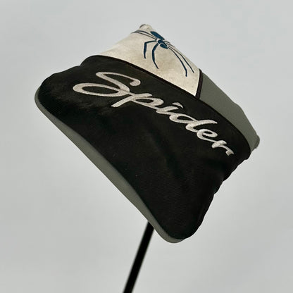 TaylorMade Spider Tour T7 / 34"