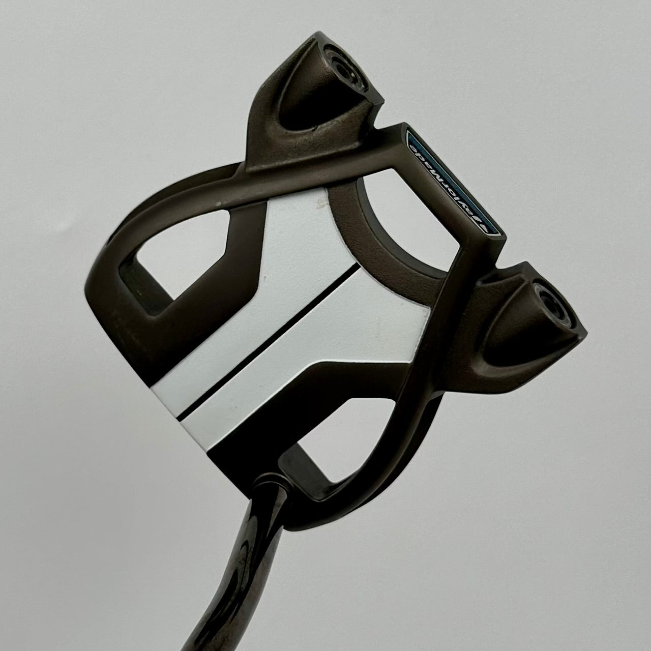 TaylorMade Spider Tour T7 / 34"