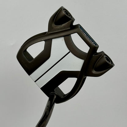TaylorMade Spider Tour T7 / 34"