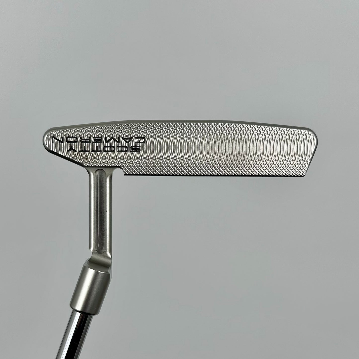 Scotty Cameron Super Select Newport 2 / 35"