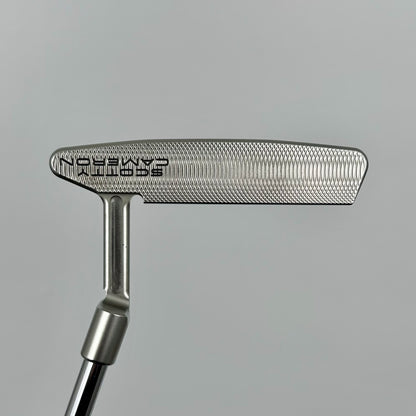 Scotty Cameron Super Select Newport 2 / 35"