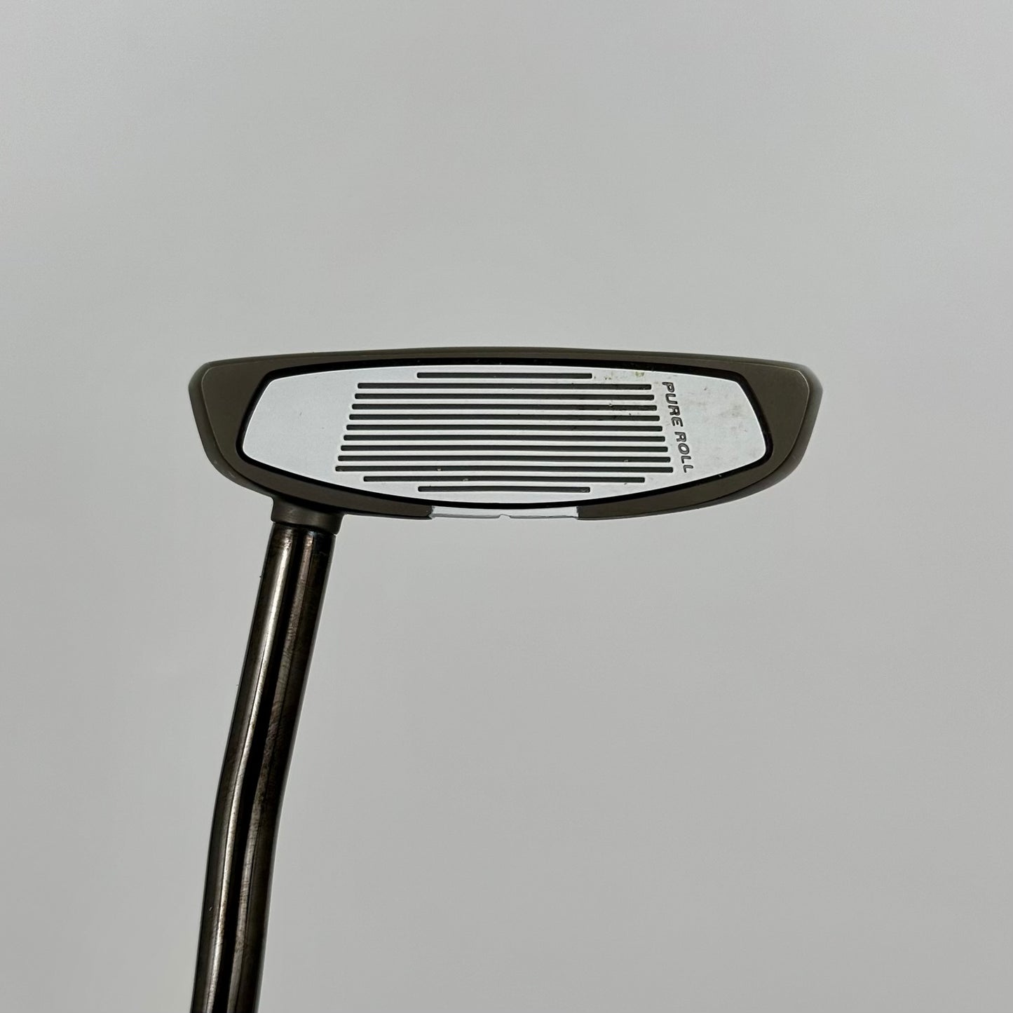 TaylorMade Spider Tour T7 / 34"