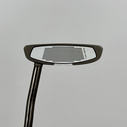 TaylorMade Spider Tour T7 / 34"