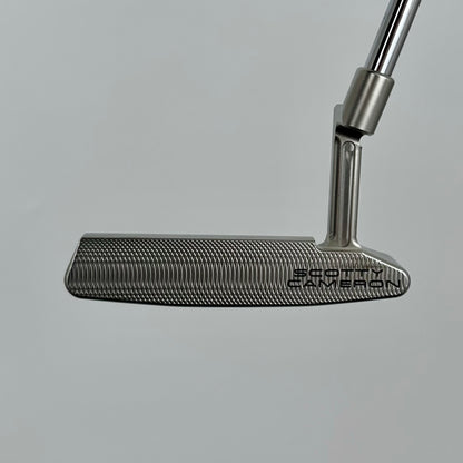 Scotty Cameron Super Select Newport 2 / 35"