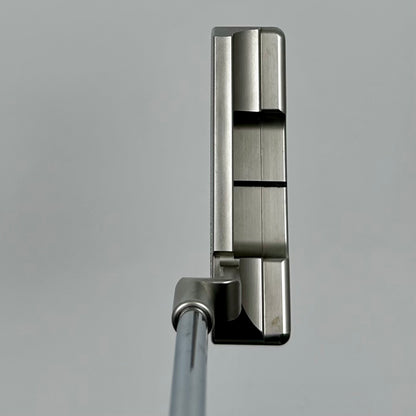Scotty Cameron Super Select Newport 2 / 35"