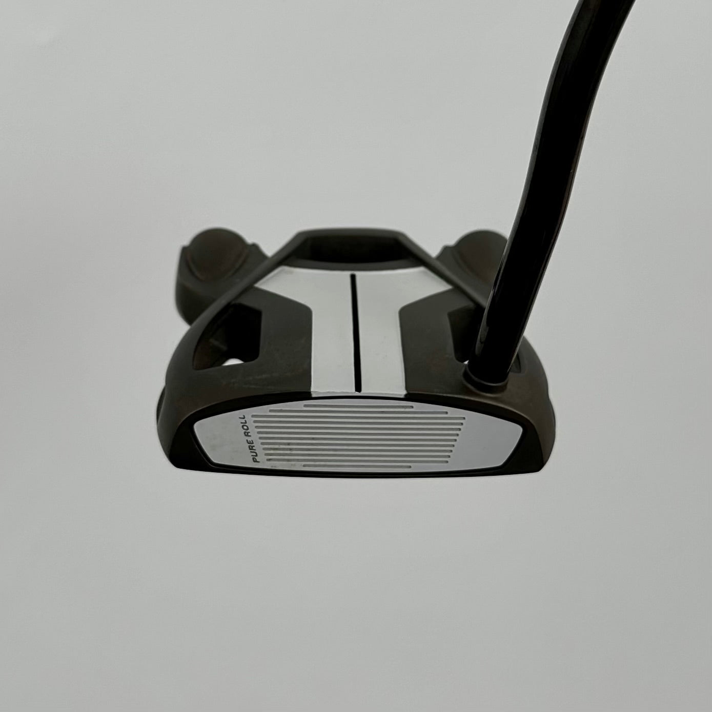 TaylorMade Spider Tour T7 / 34"