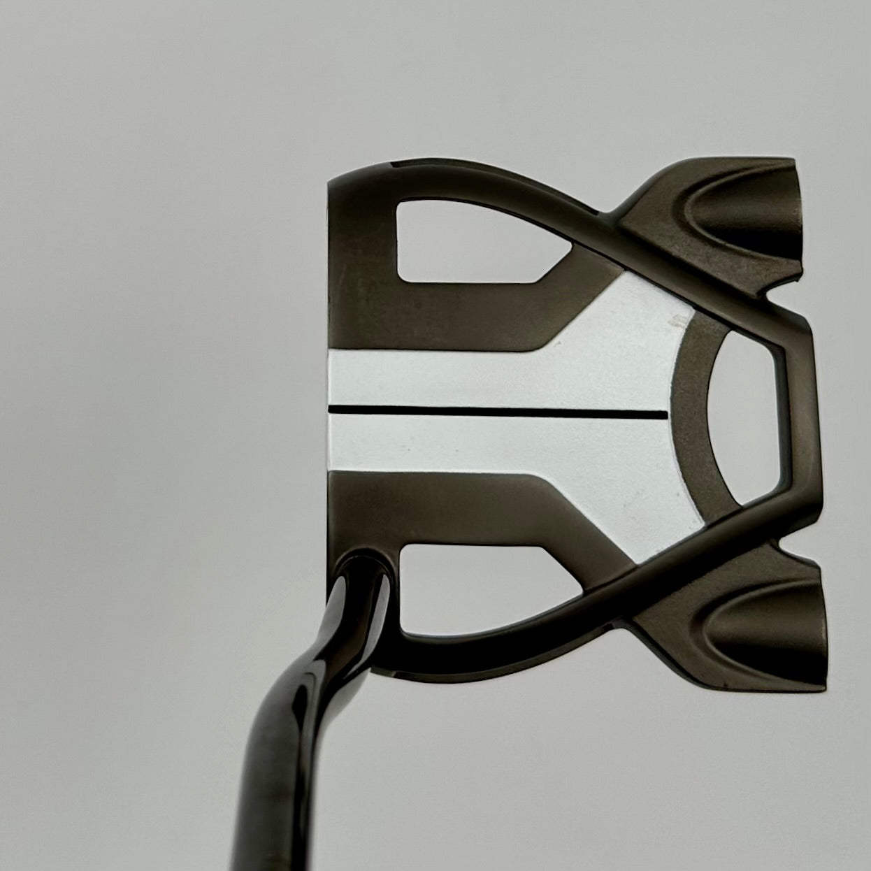 TaylorMade Spider Tour T7 / 34"