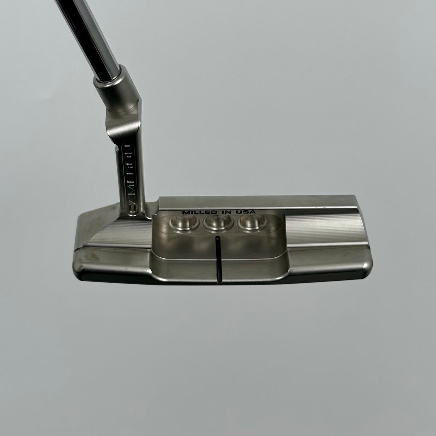Scotty Cameron Super Select Newport 2 / 35"