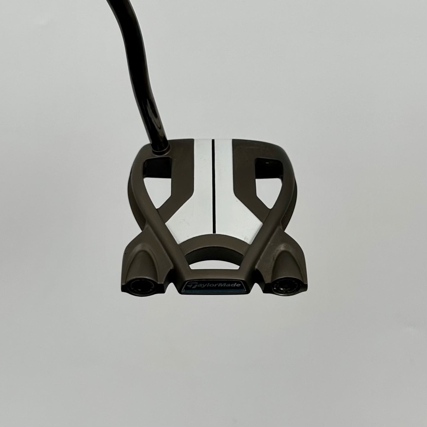 TaylorMade Spider Tour T7 / 34"