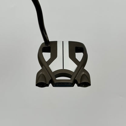 TaylorMade Spider Tour T7 / 34"