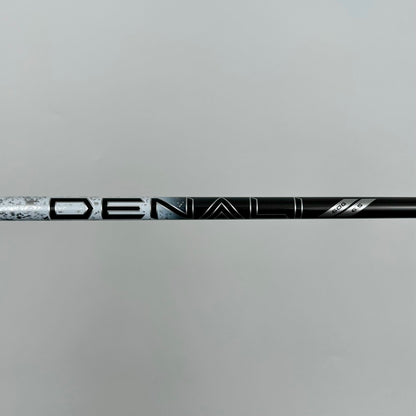 Project X Denali Black 6.5 60g / X-Stiff / Callaway