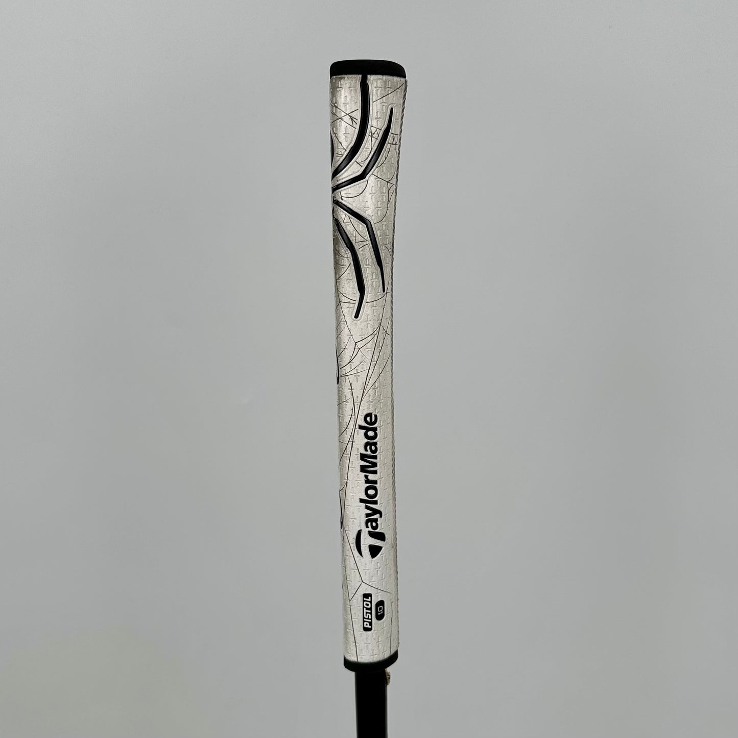 TaylorMade Spider Tour T7 / 34"