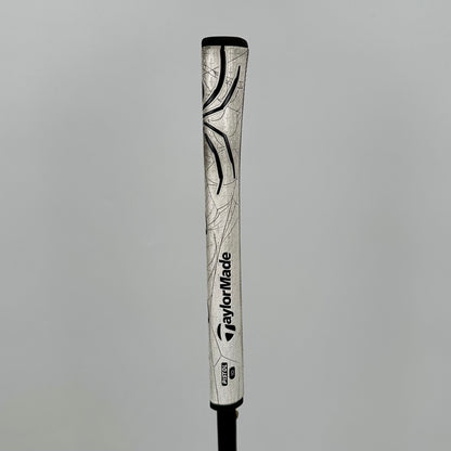 TaylorMade Spider Tour T7 / 34"