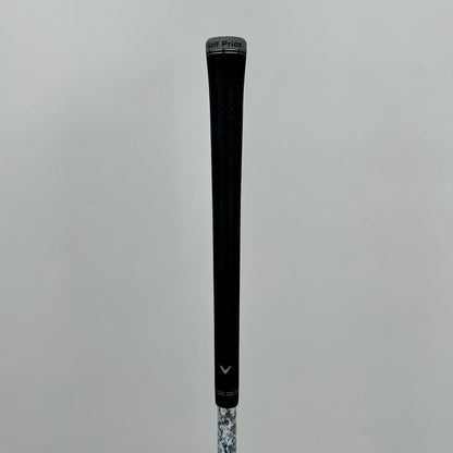 Project X Denali Black 6.5 60g / X-Stiff / Callaway