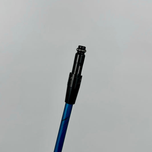 Project X EvenFlow 6.0-S 65g / Stiff / Titleist