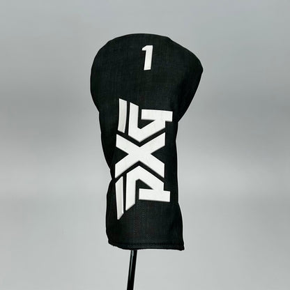 PXG 0211 Driver 12°