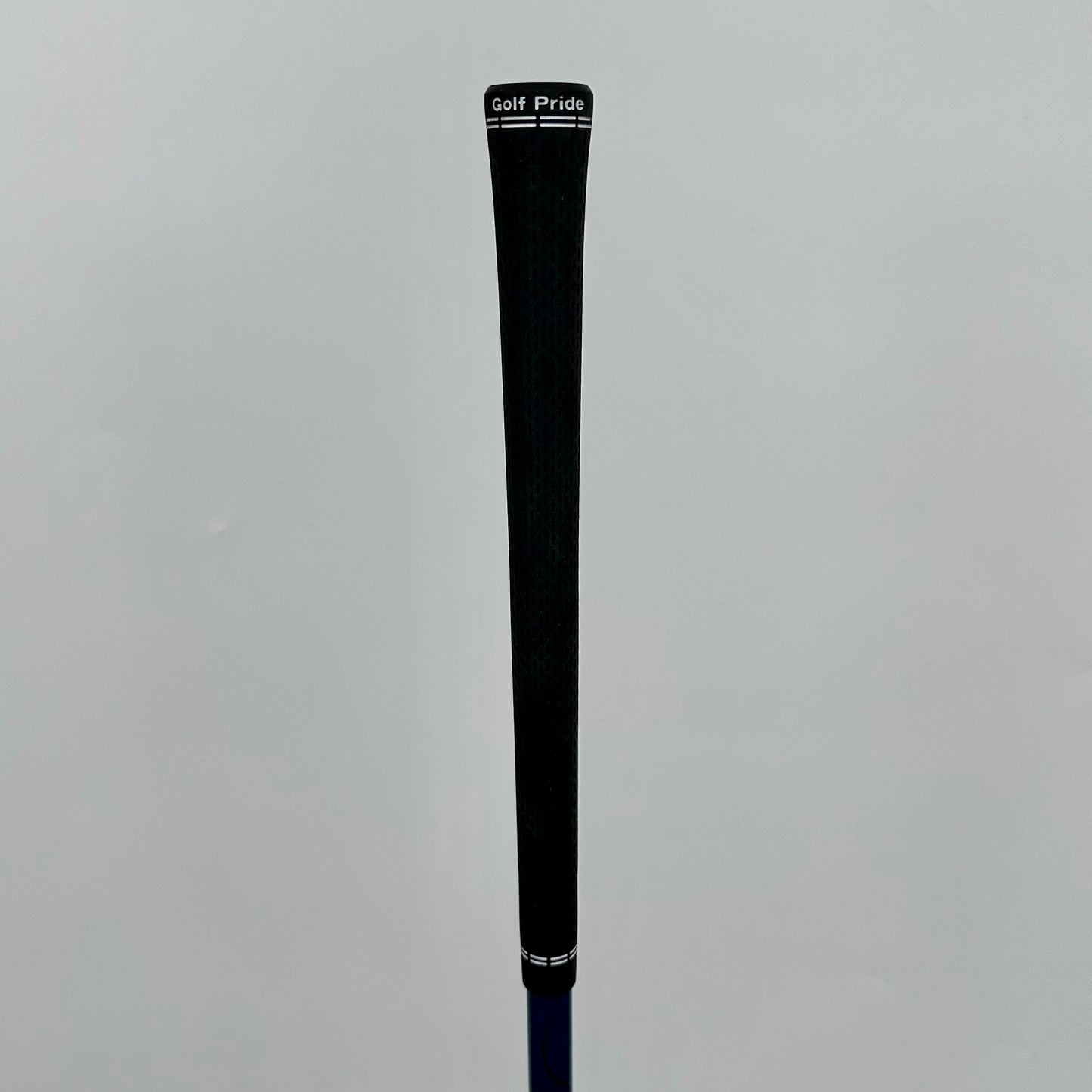 Project X EvenFlow 6.0-S 65g / Stiff / Titleist