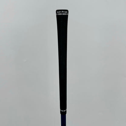 Project X EvenFlow 6.0-S 65g / Stiff / Titleist