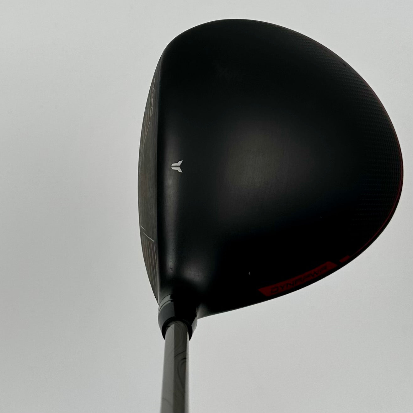 Wilson Staff Dynapwr Driver 13° / Lady / Project X Evenflow 4.0-L 45g