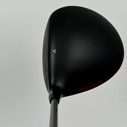 Wilson Staff Dynapwr Driver 13° / Lady / Project X Evenflow 4.0-L 45g