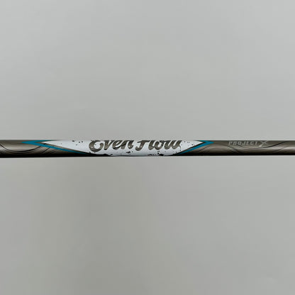Wilson Staff Dynapwr Driver 13° / Lady / Project X Evenflow 4.0-L 45g