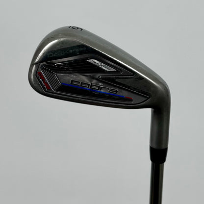Cobra DarkSpeed One Length 5-GW / Senior / UST Mamiya Recoil ESX 460 F2