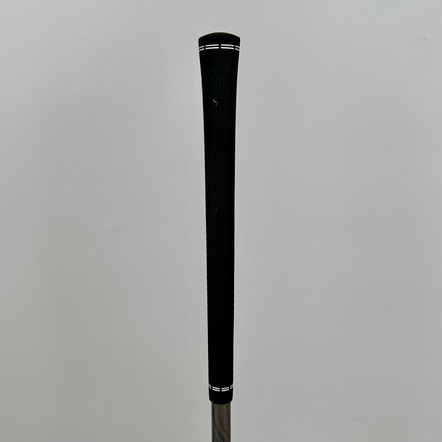Wilson Staff Dynapwr Driver 13° / Lady / Project X Evenflow 4.0-L 45g