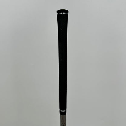 Wilson Staff Dynapwr Driver 13° / Lady / Project X Evenflow 4.0-L 45g