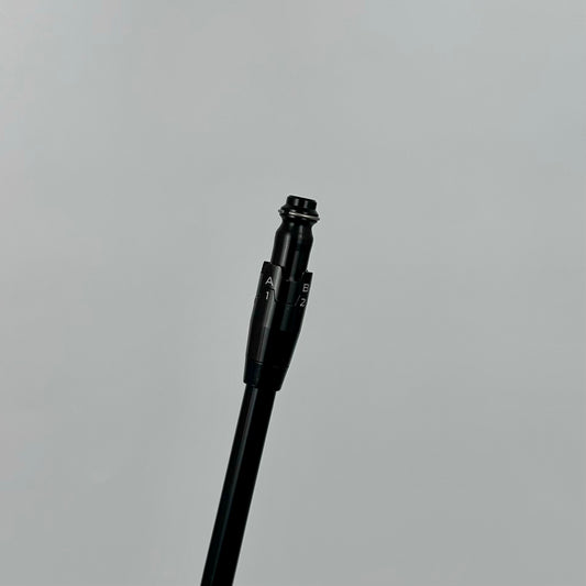 Mitsubishi Kuro Kage 55g R / Regular / Titleist