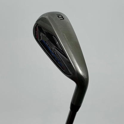 Cobra DarkSpeed One Length 5-GW / Senior / UST Mamiya Recoil ESX 460 F2