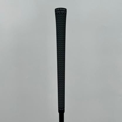 Mitsubishi Kuro Kage 55g R / Regular / Titleist