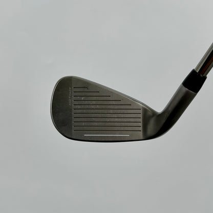 Cobra DarkSpeed One Length 5-GW / Senior / UST Mamiya Recoil ESX 460 F2