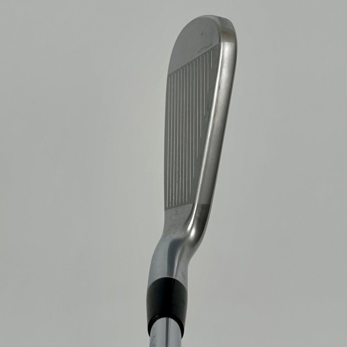 Cobra KING Tec X 5-P / Regular / KBS Tour Lite R