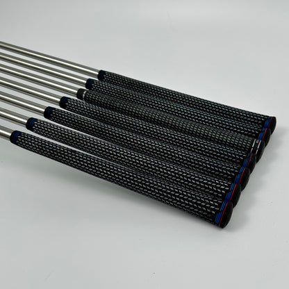 Cobra DarkSpeed One Length 5-GW / Senior / UST Mamiya Recoil ESX 460 F2