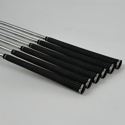 Cobra KING Tec X 5-P / Regular / KBS Tour Lite R