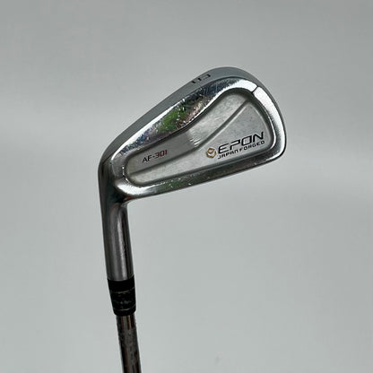 Epon AF-301 6-P