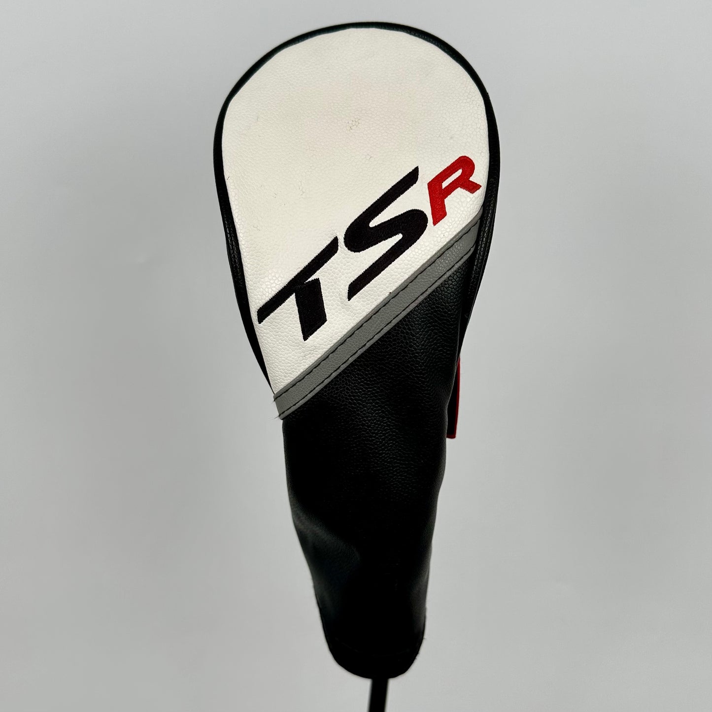 Titleist TSr2 FW3 15° / Regular / Tensei AV Blue 65 R Xlink Tech