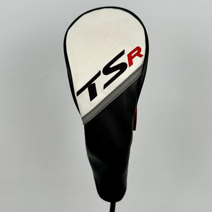 Titleist TSr2 FW3 15° / Regular / Tensei AV Blue 65 R Xlink Tech