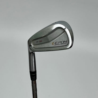 Epon AF-301 6-P