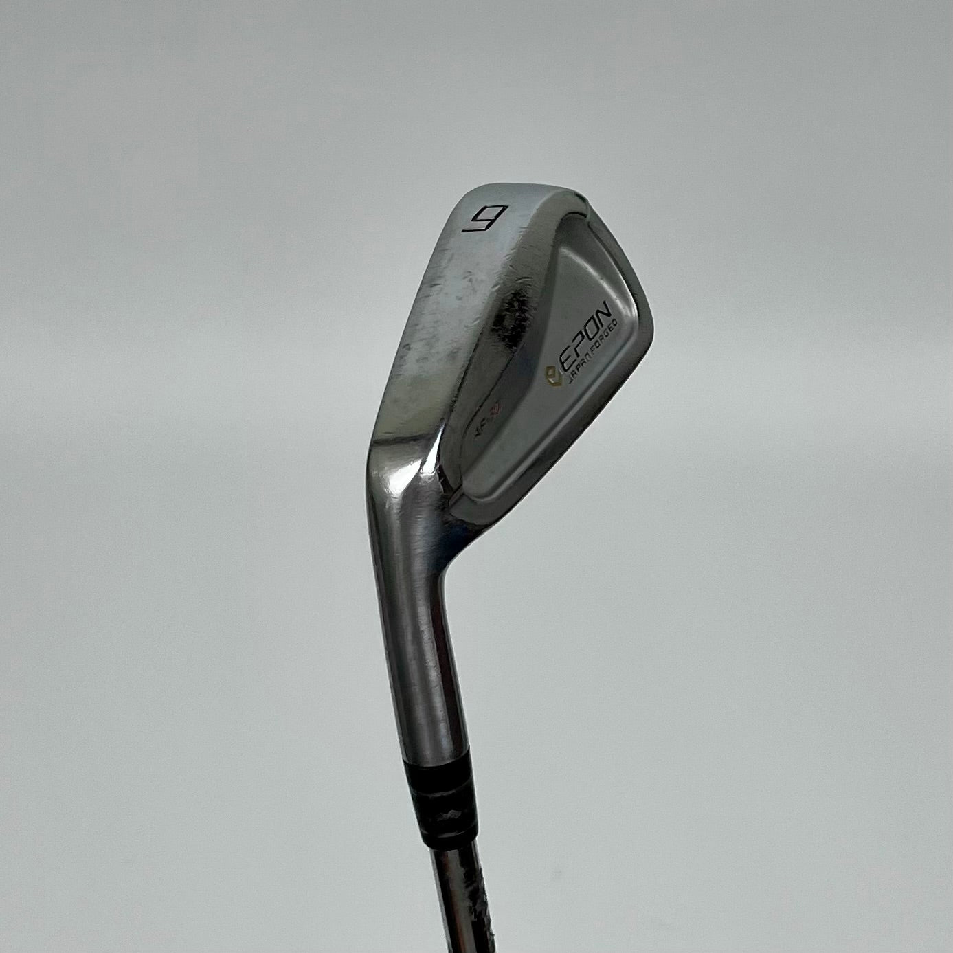 Epon AF-301 6-P