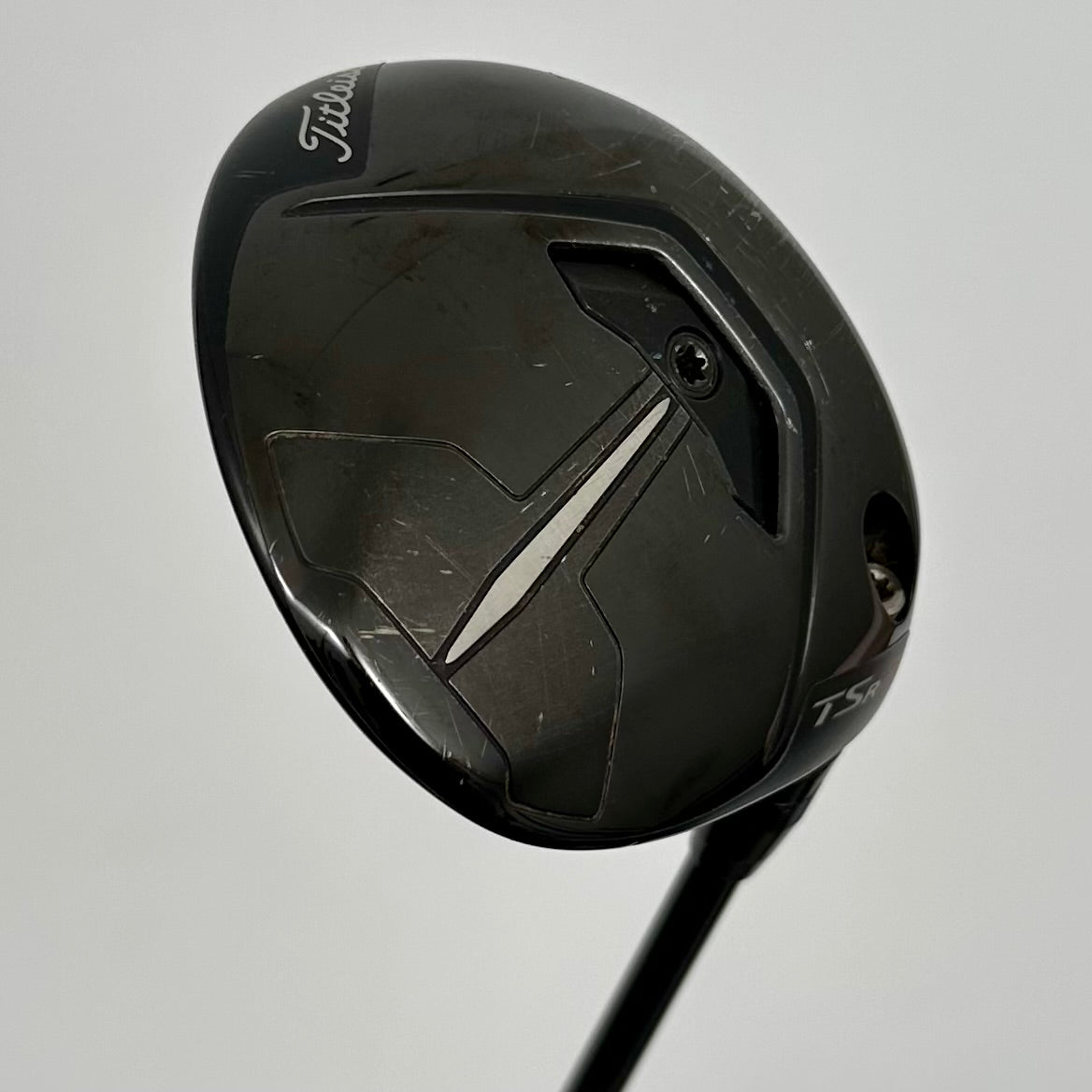 Titleist TSr2 FW3 15° / Regular / Tensei AV Blue 65 R Xlink Tech