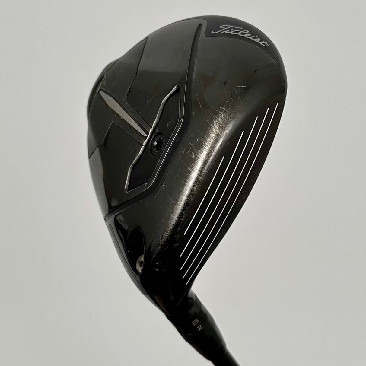 Titleist TSr2 FW3 15° / Regular / Tensei AV Blue 65 R Xlink Tech