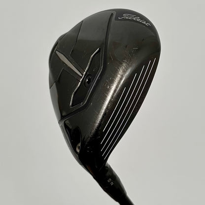 Titleist TSr2 FW3 15° / Regular / Tensei AV Blue 65 R Xlink Tech