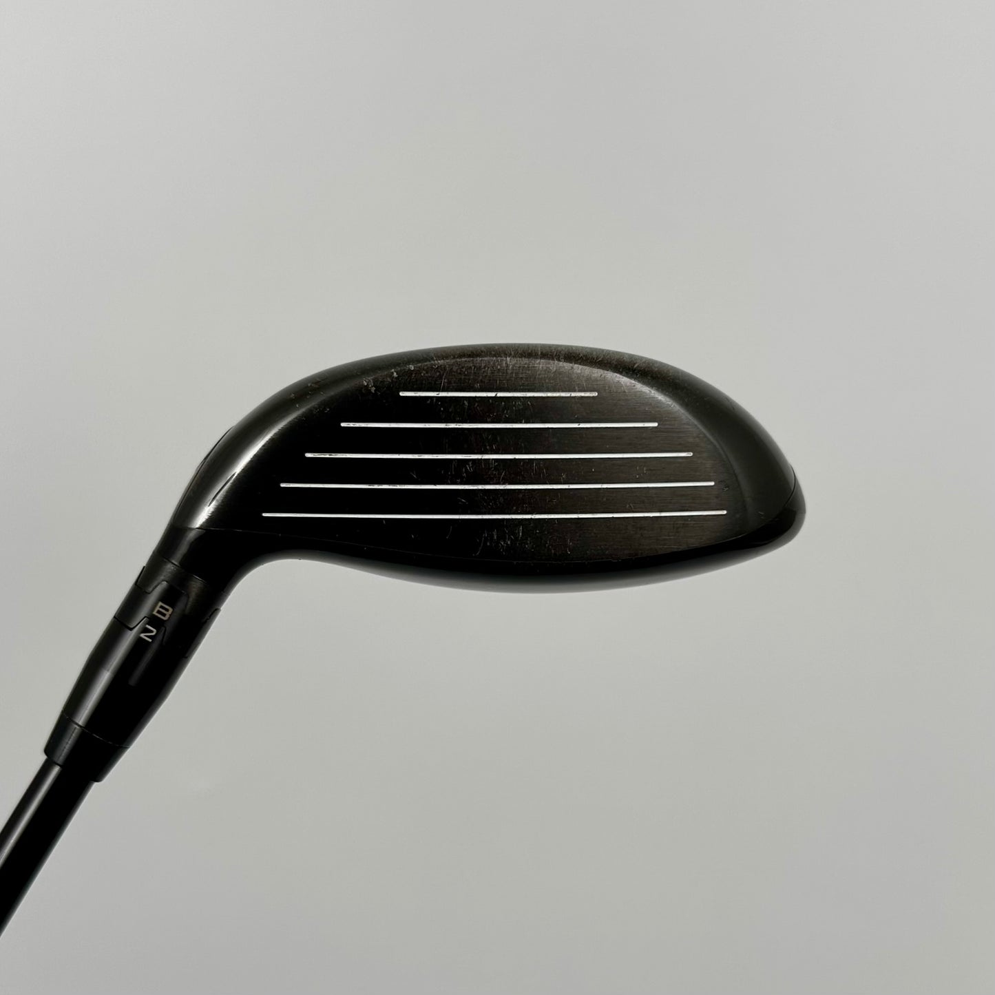 Titleist TSr2 FW3 15° / Regular / Tensei AV Blue 65 R Xlink Tech