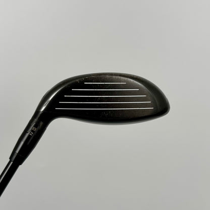 Titleist TSr2 FW3 15° / Regular / Tensei AV Blue 65 R Xlink Tech