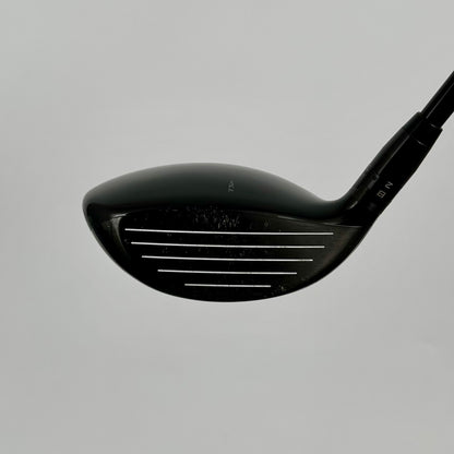 Titleist TSr2 FW3 15° / Regular / Tensei AV Blue 65 R Xlink Tech