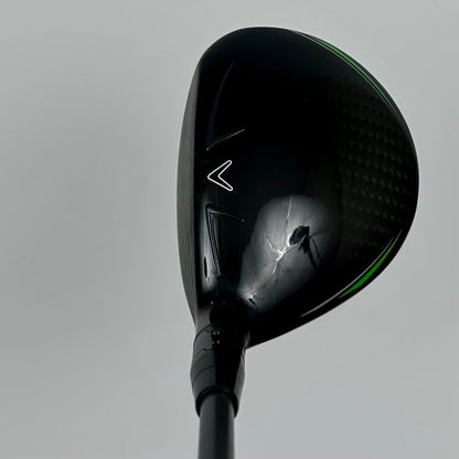 Callaway GBB Sub Zero FW3 13,5° / Stiff / Fujikura Pro 72 S